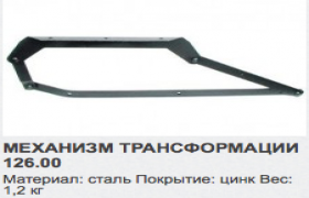 Screen Shot 2016-11-19 at 6.47.48 PM Screen Shot 2016-11-19 at 6.47.48 PM